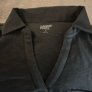 Brands new never worn Dress